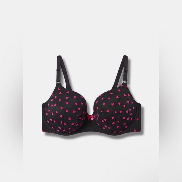 TORRID BUNDLE BRA SALE‼️ - Picture 5 of 16